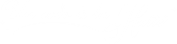 Un Soir à la Hutte Spectacle son et lumière en Vendée